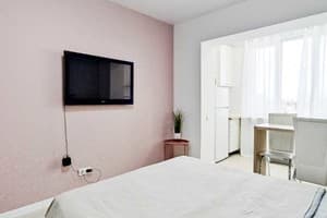 Радужная студия на Южном вокзале 6