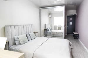 Радужная студия на Южном вокзале 5