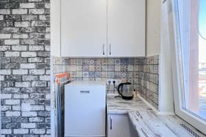 Радужная студия на Южном вокзале 16