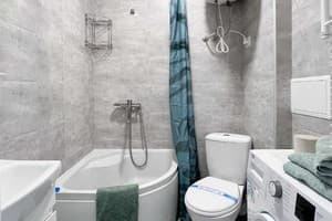 Радужная студия на Южном вокзале 20