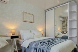 Радужная студия на Южном вокзале 26