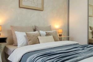 Радужная студия на Южном вокзале 23