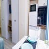 Радужная студия на Южном вокзале 58