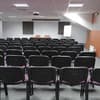 Reikartz Харьков 3-4/12