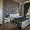 Рылеев 18-19/60