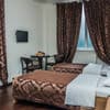 Рылеев 42-43/60