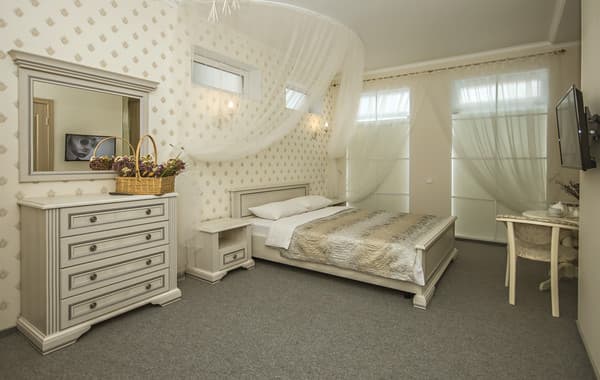 Рылеев 49