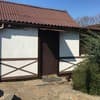 Мотель Старый Люботин. Коттедж 5-местный Будинок для відпочинку  15