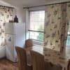 Мотель Старый Люботин. Коттедж 5-местный Будинок для відпочинку  27