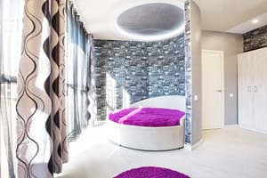 Сумская 53 на площади Свободы 4