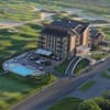 Superior Golf & SPA Resort 9-10/56