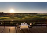 Superior Golf & SPA Resort 11
