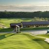 Superior Golf & SPA Resort 32-33/56