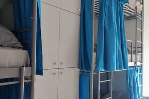 Уютный в тихом центре 6