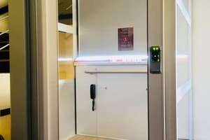 Viva (центр) 32