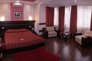 Viva (центр) 35