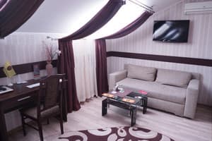 Viva (центр) 36