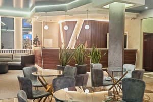 Viva (центр) 40