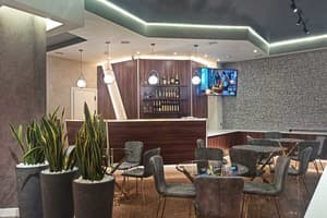 Viva (центр) 44