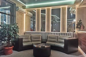 Viva (центр) 47