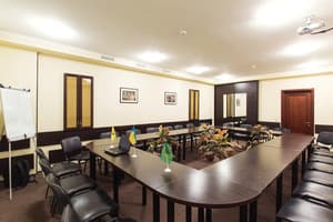 Viva (центр) 18