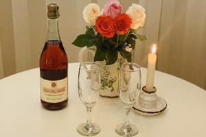 WINE & ROSE BOUTIQUE HOTEL 11