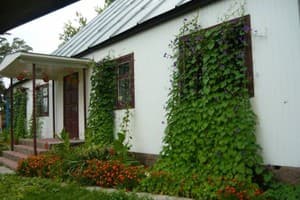 Зеленая усадьба 3