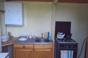 Зеленая усадьба 4