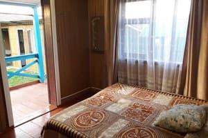 Зеленая усадьба 8