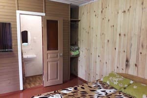 Зеленая усадьба 9