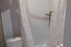 на Костюринском 11